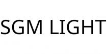 SGM LIGHT