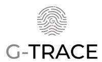 G-TRACE
