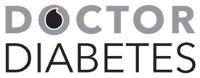 DOCTOR DIABETES
