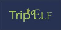 TRIP ELF