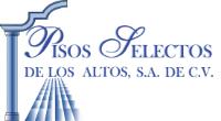 PISOS SELECTOS DE LOS ALTOS