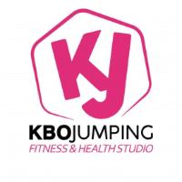 KJ;KBO JUMPING FITNESS & HEALTH STUDIO