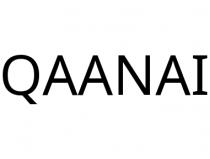QAANAI