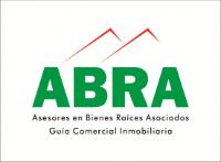 ABRA ASESORES EN BIENES RAÍCES ASOCIADOS