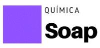 QUIMICA SOAP
