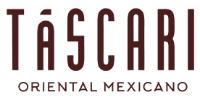 TÁSCARI