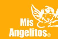 MIS ANGELITOS