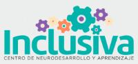 INCLUSIVA CENTRO DE NEURODESARROLLO Y APRENDIZAJE