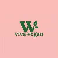 VIVA LA VEGAN VV