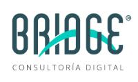 BRIDGE CONSULTORÍA DIGITAL