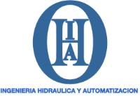INGENIERIA HIDRAULICA Y AUTOMATIZACION