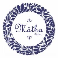 MÄTHA