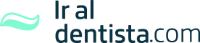 IR AL DENTISTA