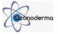 O3ZONODERMA
