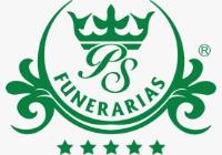 PS FUNERARIAS
