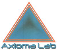 AXIOMA LAB