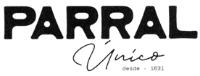 PARRAL UNICO