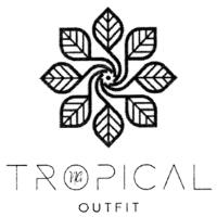NG TROPICAL OUTFIT
