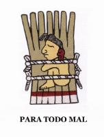 PARA TODO MAL