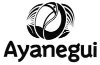 AYANEGUI