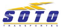 SOTO TRANSPORTES