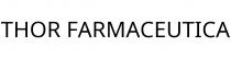 THOR FARMACEUTICA