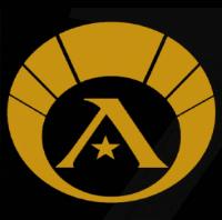 AVANCE PROGRESIVO INTERNACIONAL A.C.