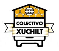 COLECTIVO XUCHILT