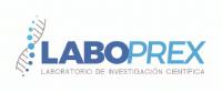 LABOPREX LABORATORIO DE INVESTIGACION CIENTIFICA