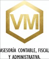 VM ASESORÍA CONTABLE; FISCAL Y ADMINISTRATIVA.