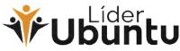 LIDER UBUNTU