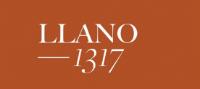 LLANO 1317