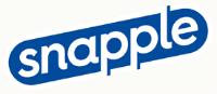 SNAPPLE