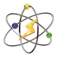 JDR INGENIERÍA ELÉCTRICA MÉXICO S.A. DE C.V.