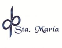 STA. MARIA