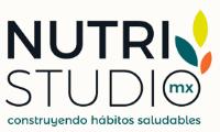 NUTRI STUDIO MX CONSTRUYENDO HÁBITOS SALUDABLES
