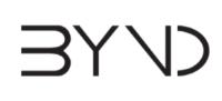 BYND