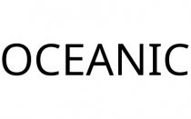 OCEANIC