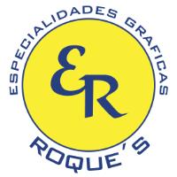 ER ESPECIALIDADES GRAFICAS ROQUE'S