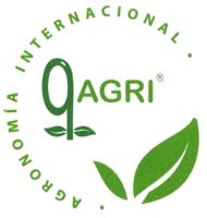 QAGRI AGRONOMIA INTERNACIONAL