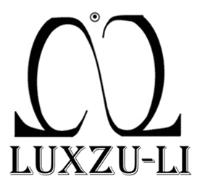 LUXZU-LI