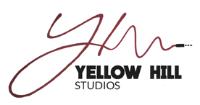 YELLOW HILL STUDIOS