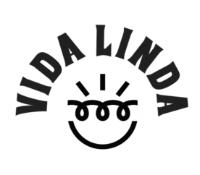 VIDA LINDA