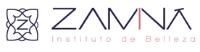 ZAMNA INSTITUTO DE BELLEZA