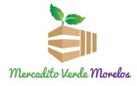 MERCADITO VERDE MORELOS