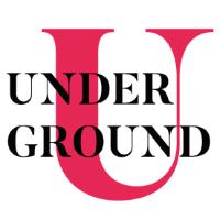 U UNDERGROUND