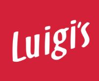 LUIGI´S