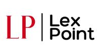 LP LEX POINT