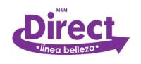 M&M DIRECT