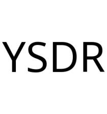 YSDR